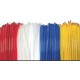 PARALLEL COMPOSITION POLYAMIDE PA12 MULTI-TUBE