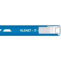 KLENET