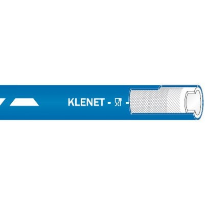 KLENET