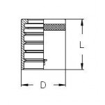 BX8