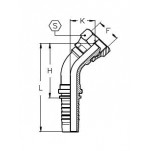 FGP45