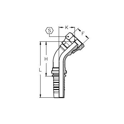 FGP45
