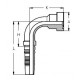 CH YP90B