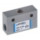 PROCESIRNI VENTIL TIP AM-51