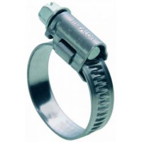 OBJEMKA NA POLŽA W2 9mm