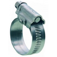 OBJEMKA NA POLŽA W2 12mm