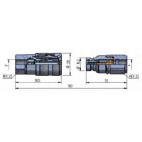 PLT1 DN06 - BG1 - ISO 6,3