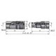 PLTX DN13 - BG2 - ISO 10
