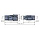PLT4 DN04 - BG0 - ISO 5