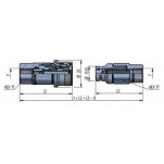PLT4 DN04 - BG0 - ISO 5