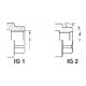 PLT4 DN04 - BG0 - ISO 5