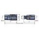 PLT4 DN06 - BG1 - ISO 6,3