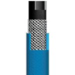 Arianna 40 Bar