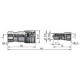 PBVX DN04 - BG0 - ISO 5