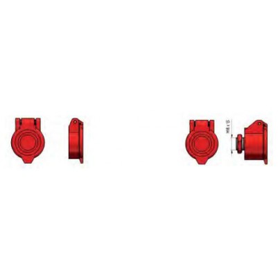 AVTOMATSKI ČEP PPV1