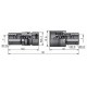 PVVX DN10 - BG2 - ISO 10