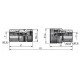 PVVX DN13 - BG3 - ISO 12,5