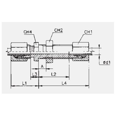 TN102
