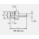 TN126 GG-R