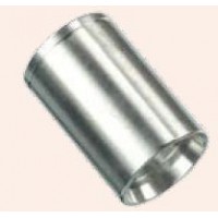 PF-PTFE