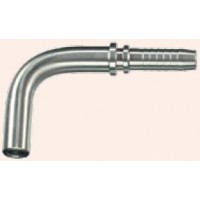 BEL 90° (CX ET-L90)