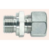 GE-LR