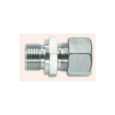 GE-LR