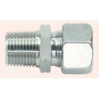 GE-LL NPT