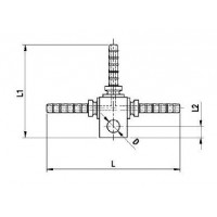 TPA01/TPE01