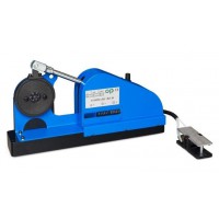 TUBOMATIC H25 PI
