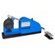 TUBOMATIC H25 PI