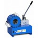 TUBOMATIC H83 EPM