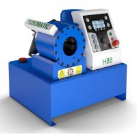 TUBOMATIC H88 ES