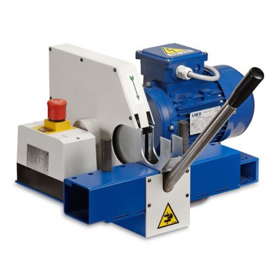 CUTTING MACHINE TF1 E