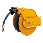 RA-1315T