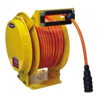 RA-1120ST