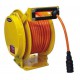 RA-1120ST