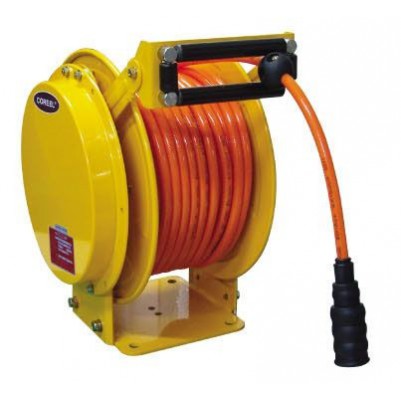 RA-1120ST