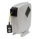 EER-210