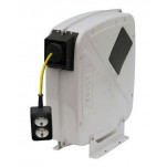 EER-210