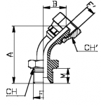 C45MFG