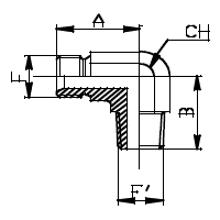 C90MMG