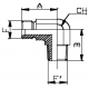 C90MMG