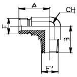 C90MMG