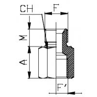 PCM