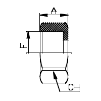 DBP