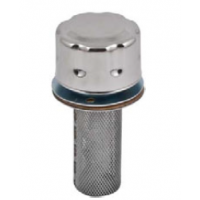 NALIVNIK MALI 250 L/M