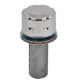NALIVNIK MALI 250 L/M