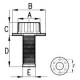 NALIVNIK MALI 250 L/M