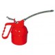 OLJNA KANTICA 0,5L